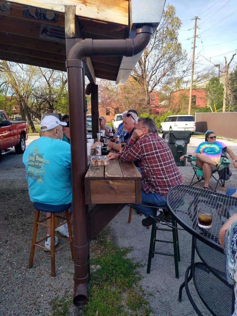 Ronnie's Grill Gallery Image 3